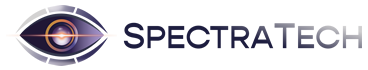 spectratech.pl
